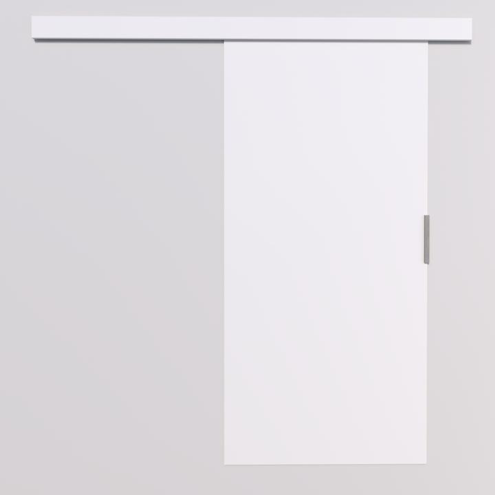 Immagine prodotto ADRK Furniture Porte scorrevoli PIXI 76