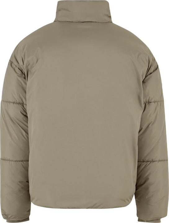 Produktbild Build Your Brand Steppjacke (XL)