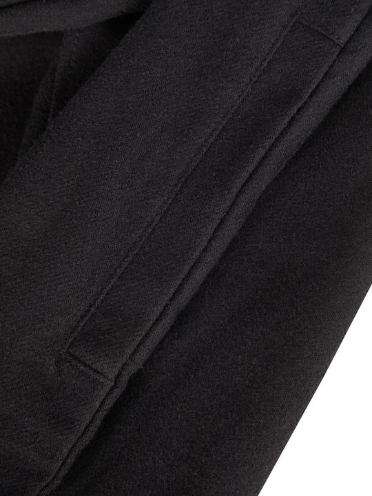 Produktbild Riverso RIVVincent (XL)