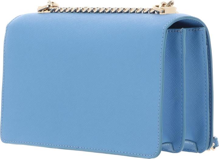 Immagine prodotto Liu Jo Halona ECS Crossbody