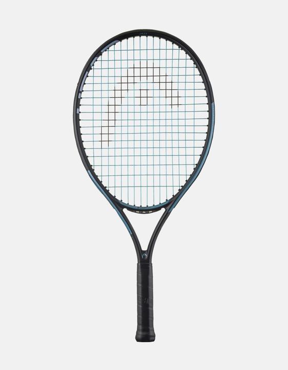 Produktbild Head Gravity 23 2025 Tennisschläger (215 g)