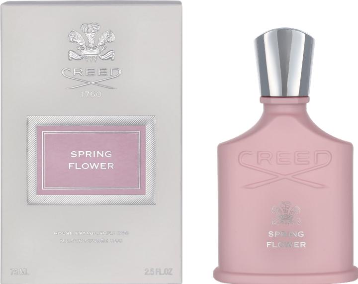 Immagine prodotto Creed Spring Flower (Eau de parfum, 75 ml)