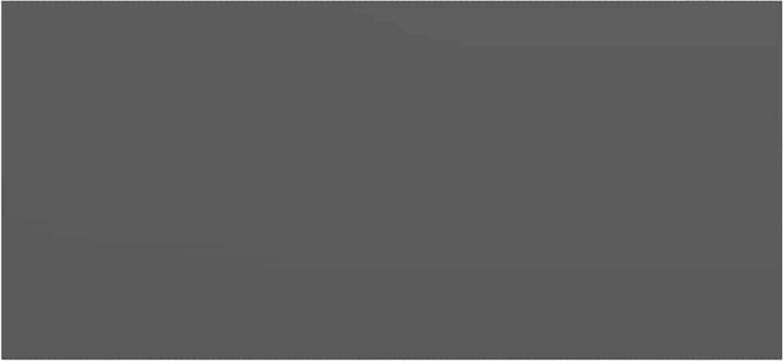 Actual product image vidaXL Lacey (50 x 23 x 4 cm)