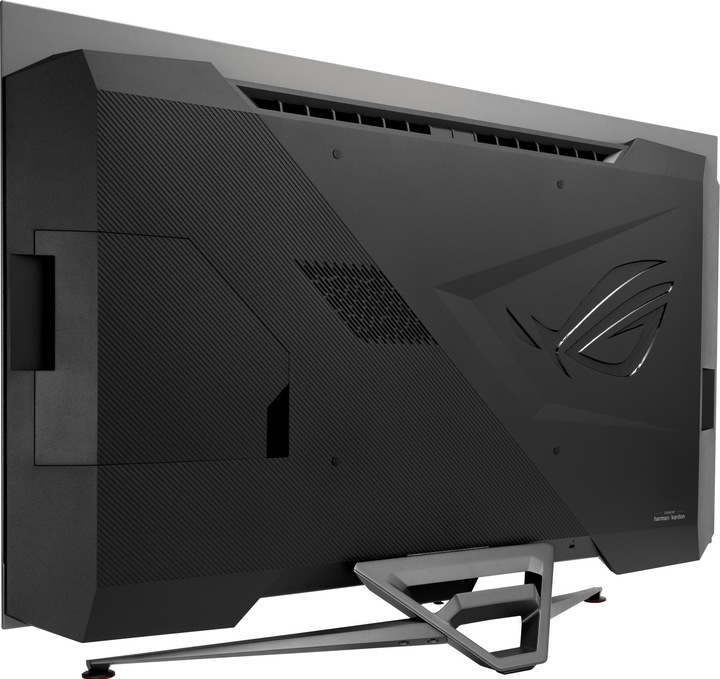 Immagine prodotto ASUS ROG PG42UQ (3840 x 2160 pixel, 41.50")