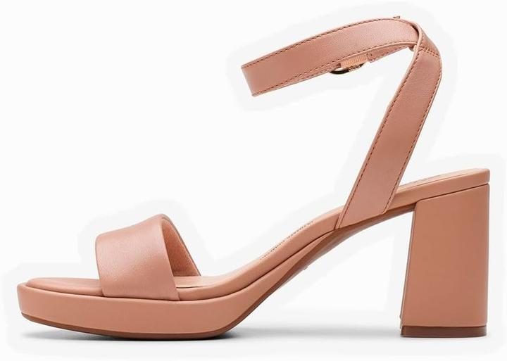 Immagine prodotto Clarks Pompa AmbyrLyn Bay (35.5)