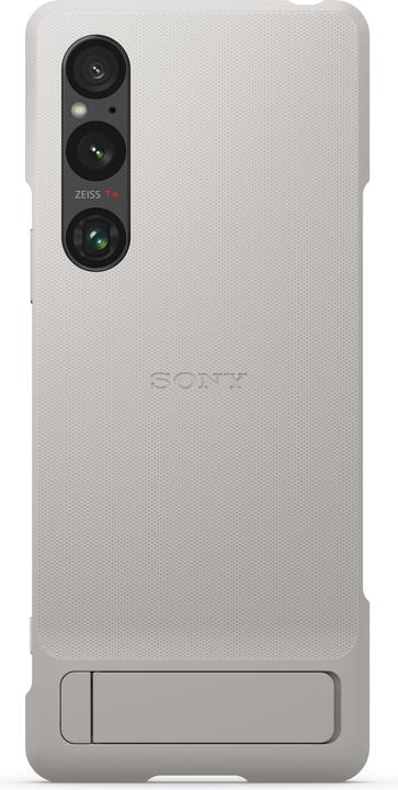 Produktbild Sony Cover