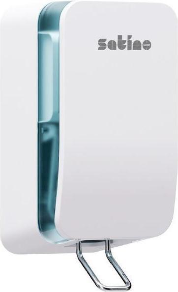 Actual product image Satino by Wepa SATINO Clean&Care Spender