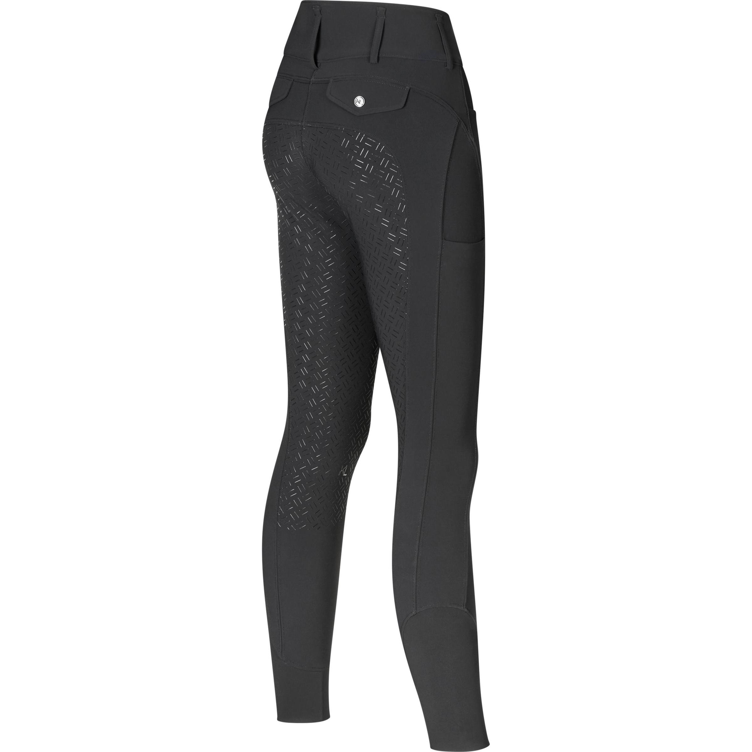 Kingsland, Reithose, (38)