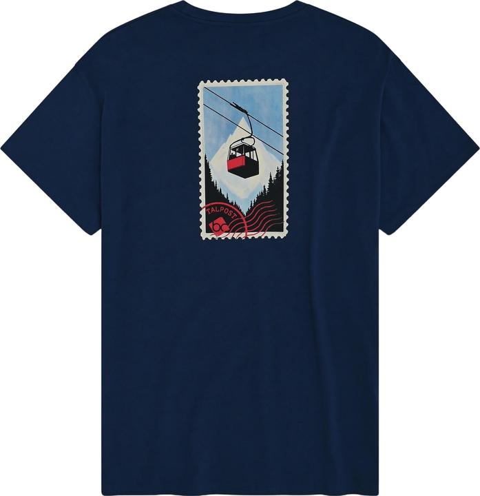 Actual product image Bavarian Caps Gondel (XXL)