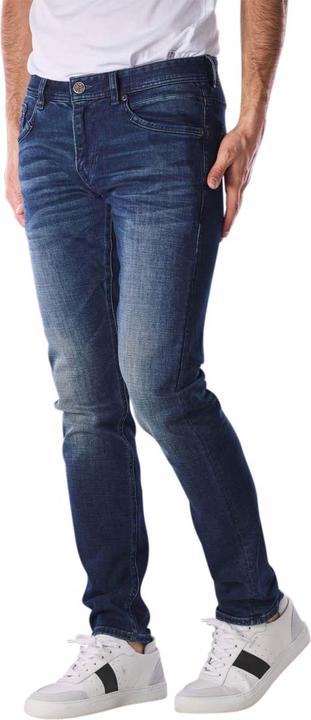 Immagine prodotto Pme Legend Jeans Tailwheel Slim blu scuro (W40/L34)