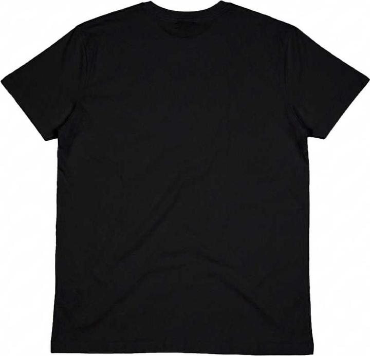 Actual product image Organic Tshirt (XL)