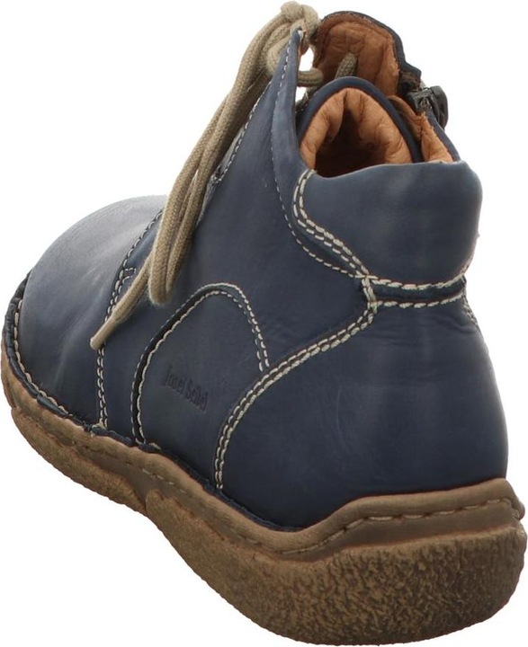 Produktbild Josef Seibel Neele 46 (37)