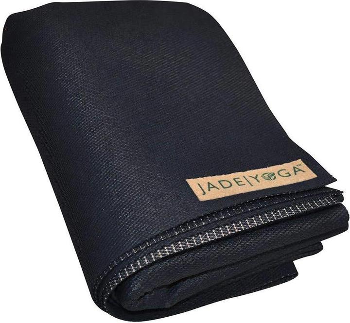 Produktbild JadeYoga Yogamatte Voyager (1.60 mm)