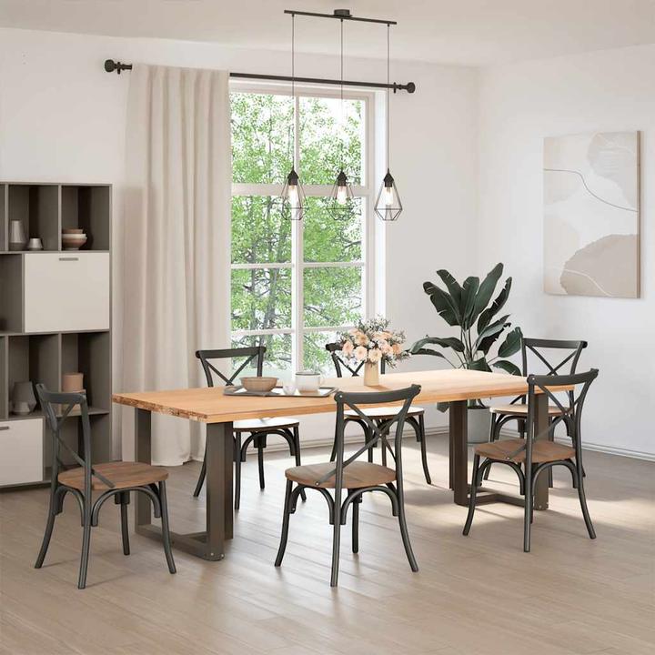 Immagine prodotto vidaXL Osanna