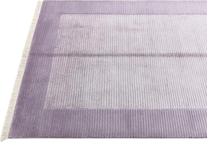 Produktbild Vidal Darya-Indian (119 x 185 cm)