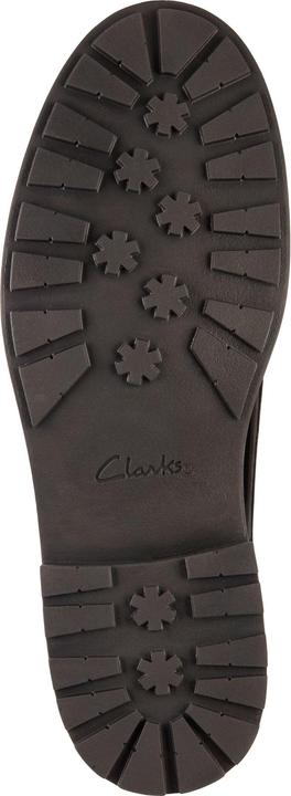 Produktbild Clarks Orinoco2 Lane (39)