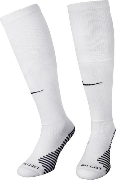 Produktbild Nike Matchfit Otc Knee High Stutzenstrumpf (M)