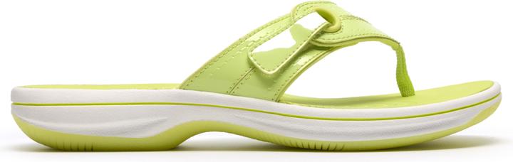 Produktbild Clarks W Brinkley Reyna (41)