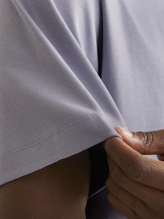 Produktbild Jack & Jones Jjeurban Edge Tee Ss O-Neck Noos (XXL)