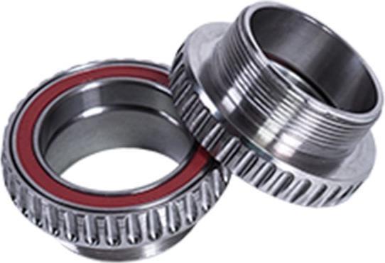 Actual product image Rotor Bike Components Track BSA 30