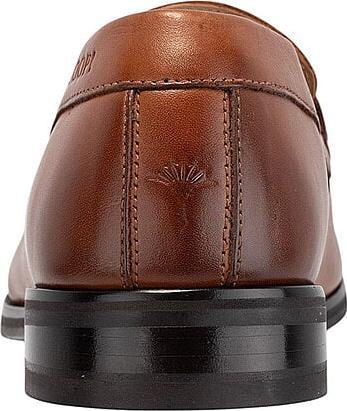 Produktbild Joop! Loafer PERO KLEITO (41)