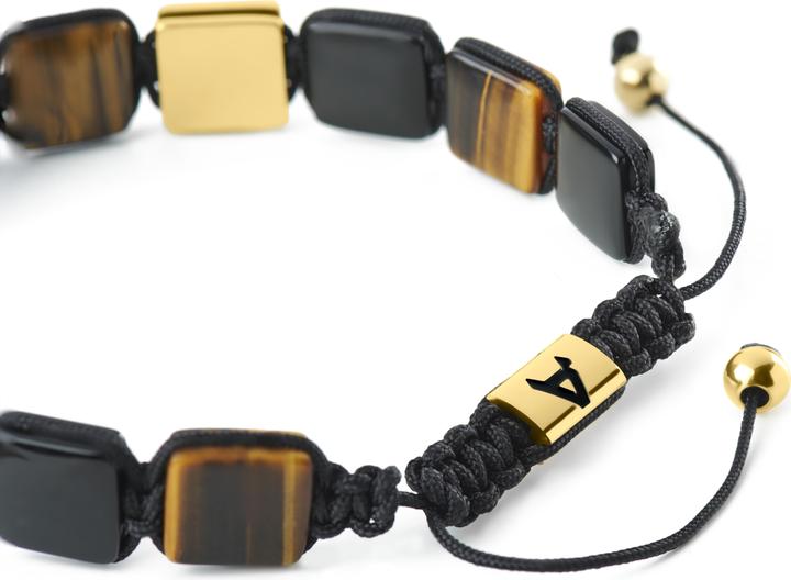 Image du produit Arkai Elysian (Pierres naturelles)