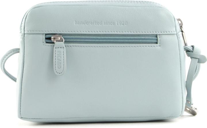 Immagine prodotto Picard Really Hand Bag