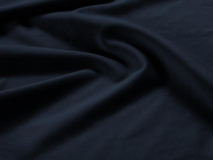 Produktbild Micadoni Lando (2-Sitzer)