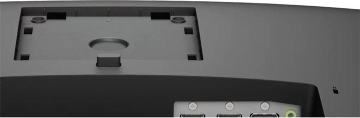 Actual product image BenQ GW2490T (1920 x 1080 pixels, 23.80")