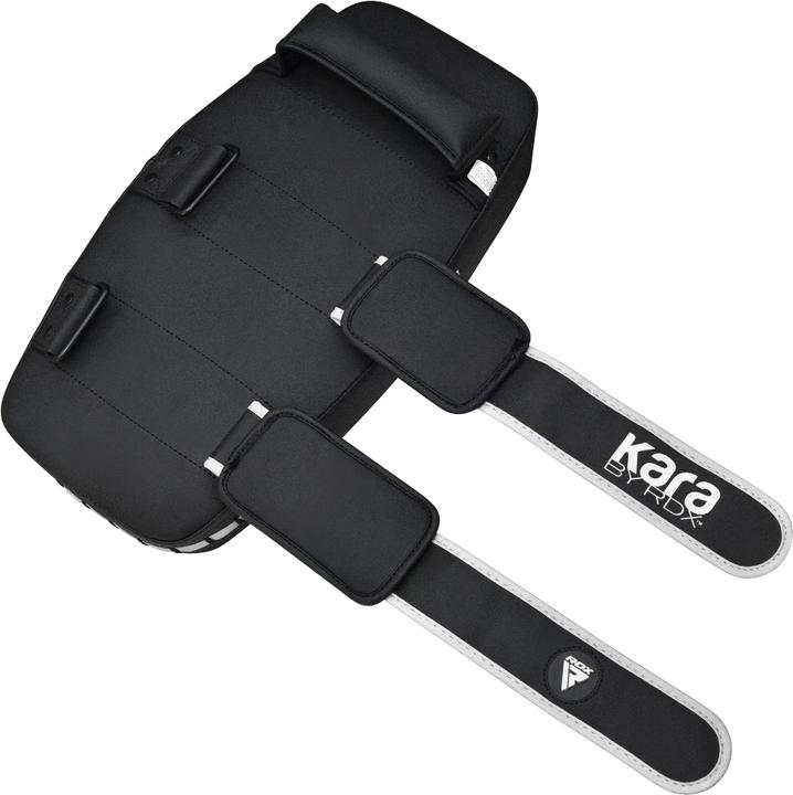 Image du produit Rdx Pao F6 (1pièce) (Taille unique)