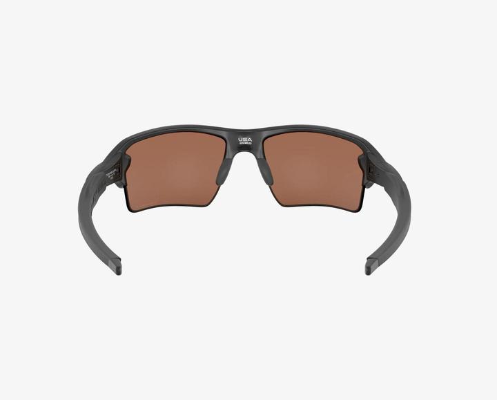 Produktbild Oakley Sonnenbrille OO9188 black used