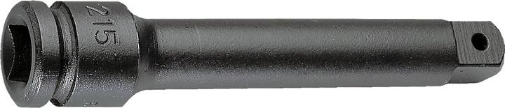 Actual product image Facom Socket spanner extension