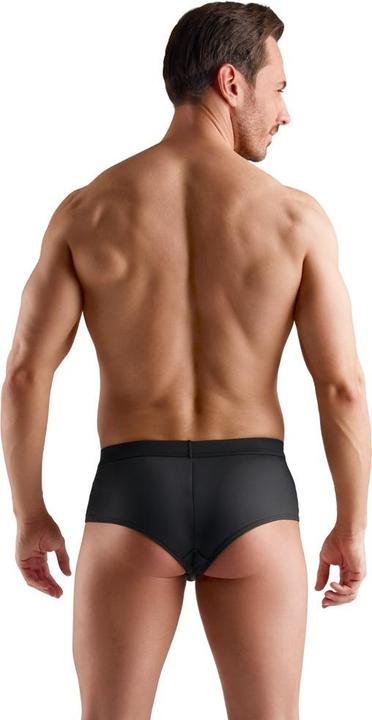 Produktbild Svenjoyment Pants (M)