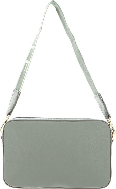 Immagine prodotto Coccinelle Tebe Mini Bag Grained Leather