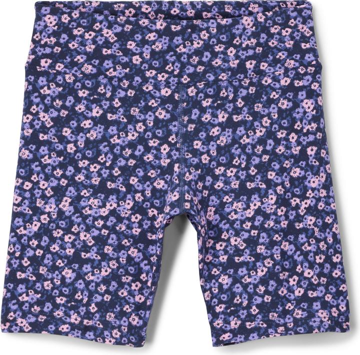 Immagine prodotto Columbia Hike 1/2 tight da bambino (M)