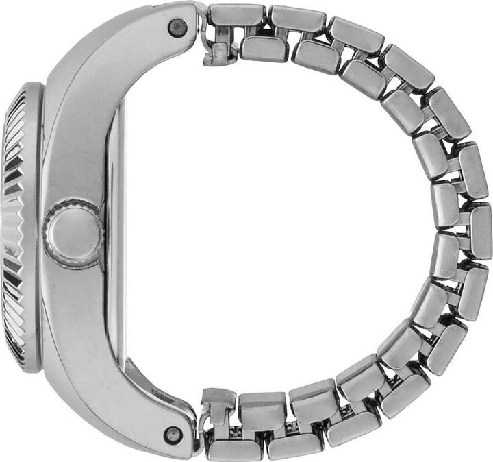 Produktbild ICE Watch 025515 Steel (Analoguhr, 15 mm)