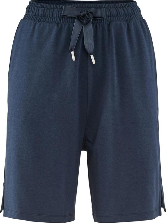 Produktbild Falke LW Shorts w (M)