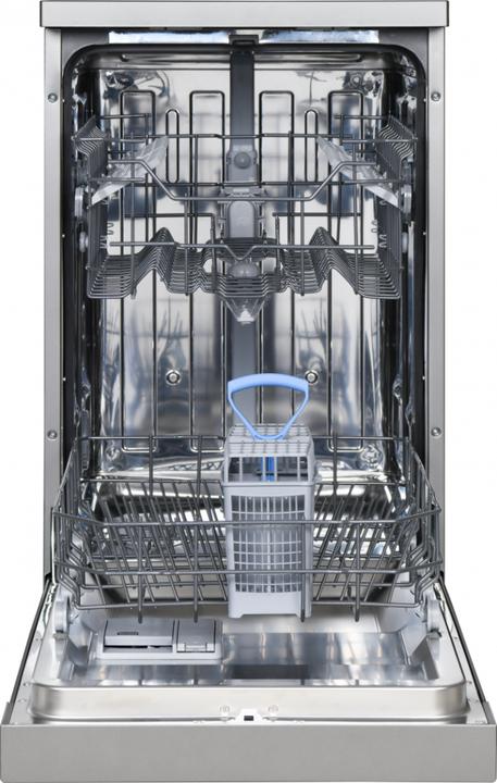 Image du produit Heinner HDW-FS4552DSE++