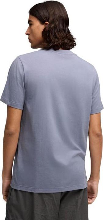 Immagine prodotto Puma ESS Small No. 1 Logo Tee (s) (S)