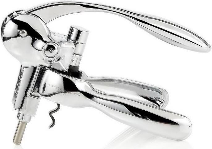 Actual product image L’Atelier du Vin Oeno (Lever corkscrew)