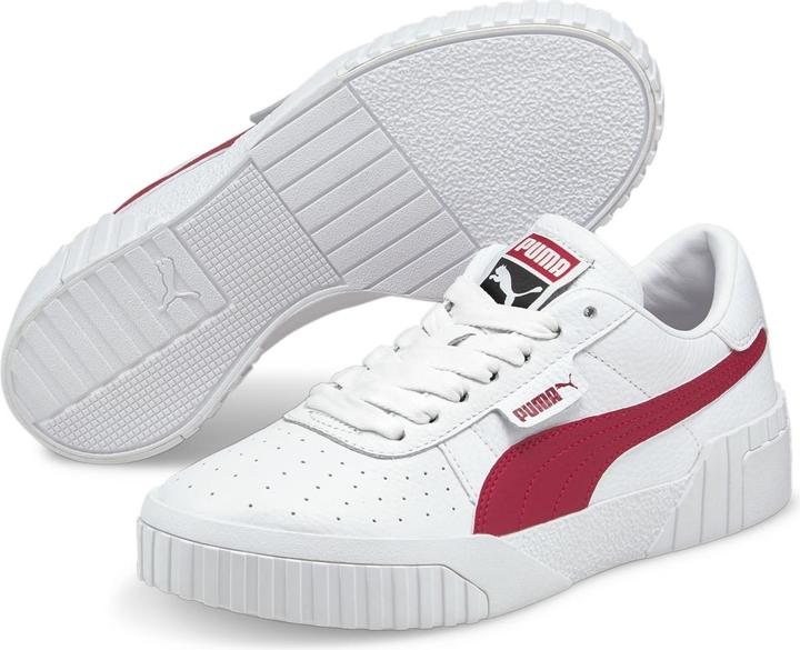 Immagine prodotto Puma Scarpe Cali W (36)
