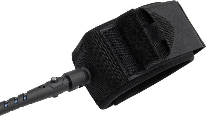 Actual product image Yeaz Nui