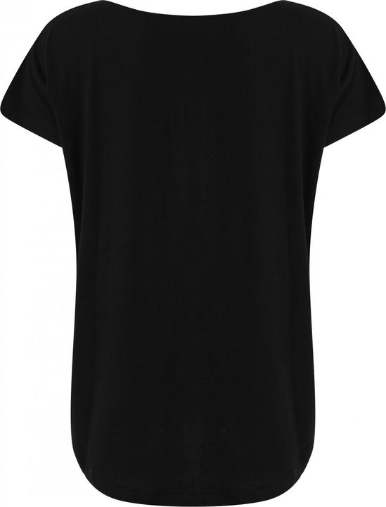 Produktbild Tombo T-shirt Damen (L)