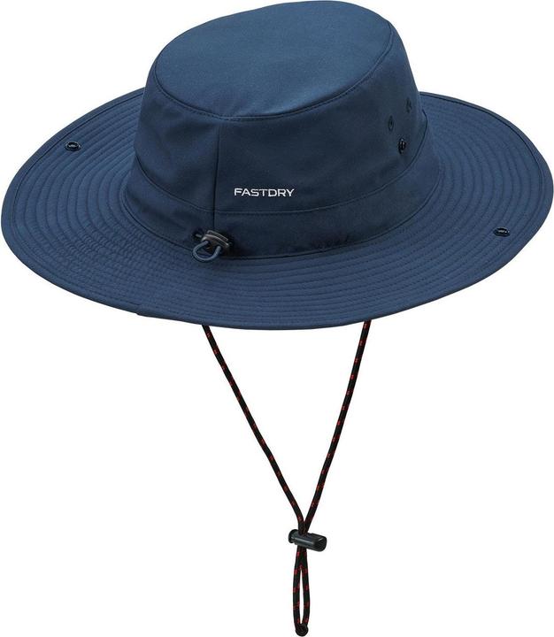 Immagine prodotto Musto Fast Dry Sonnenhut