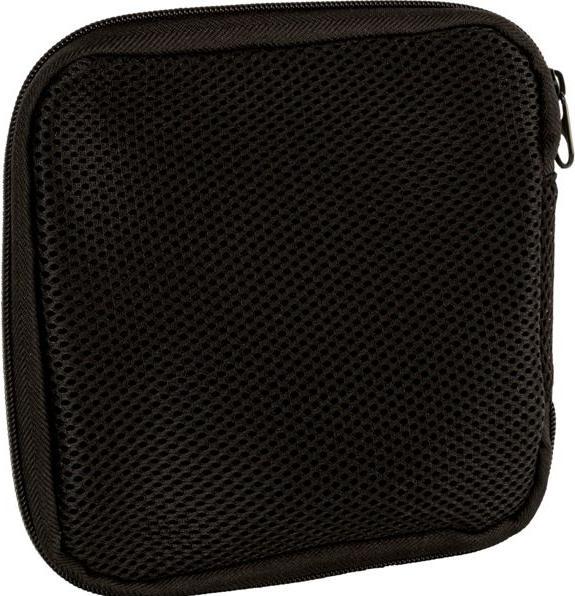 Immagine prodotto Poly Blackwire 3225 (Cablato, USB-A)
