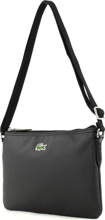 Immagine prodotto Lacoste Crossover Bag
