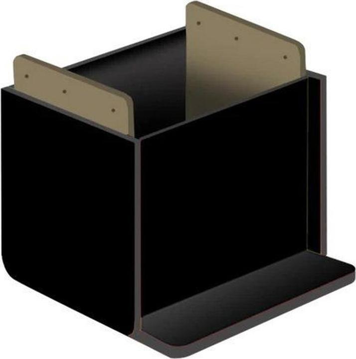 Immagine prodotto Arcade1Up Arcade 1 Up - Classic SE (Slim Edition) Riser