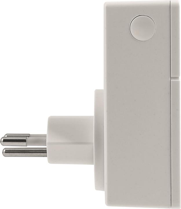 Steffen WiFi Pilot 2x Adaptateur Wi-Fi (Type 13, Type 13)