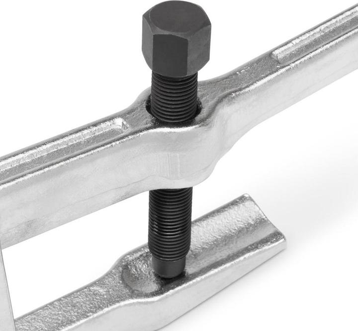 Actual product image SATA Universal Ball Joint Extractor