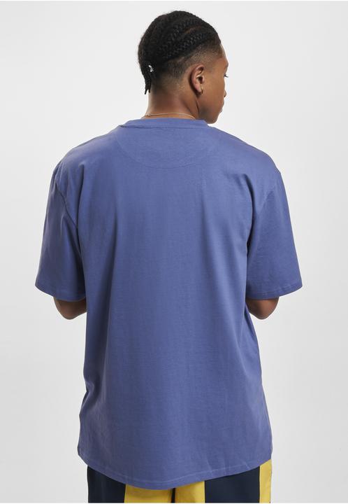 Produktbild Karl Kani KM234-059-1 KK Small Signature 2-Pack Essential Tee (M)